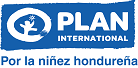 PLAN INTERNATIONAL HONDURAS