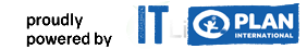 LimeSurvey Survey Software